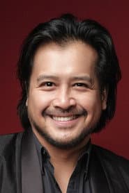 Lorenz Martinez profile photo