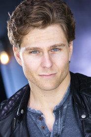 John Ryan McLaughlin profile photo