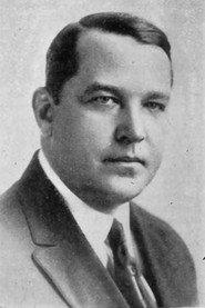 Harry Dunkinson profile photo