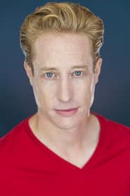 Heston Mosher profile photo