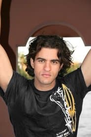 Brahim Ait Ben Azzouz profile photo