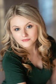 Emily Sue Bengtson profile photo