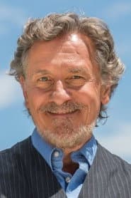 Rick Plastina profile photo