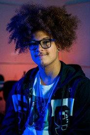 Alê Bonfim profile photo
