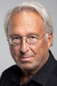 Philip Zandén profile photo
