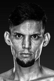 Carlos Castro profile photo