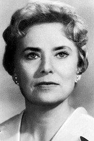 Sophie Sooäär profile photo