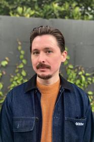 Walter Scott profile photo