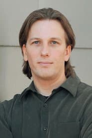 William Bolander profile photo