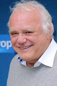 Laurent Cabrol profile photo