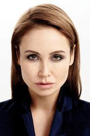 Lyaysan Utyasheva profile photo