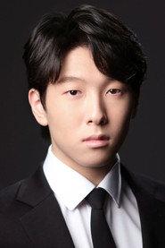 Saehyun Kim profile photo
