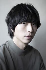 Tatsuya Shirato profile photo
