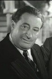 Georges Colin profile photo