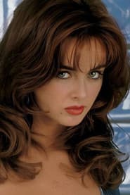 Stacy Moran profile photo