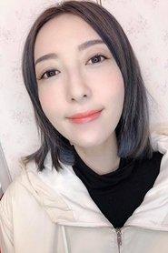 Yi-Chen Tsai profile photo