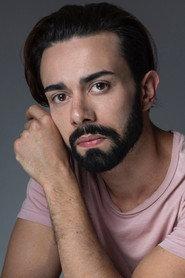 Ricardo Raposo profile photo