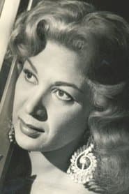 Huda Sultan profile photo