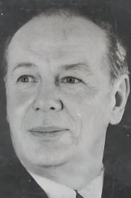 Vladimir Shishkin profile photo