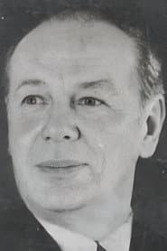 Vladimir Shishkin profile photo