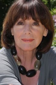 Heidelinde Weis profile photo