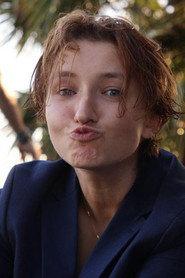 Romane Bibard profile photo