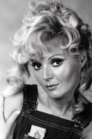 Estela Molly profile photo