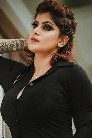 Aishara Athukorala profile photo