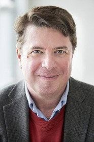 Dave Konig profile photo