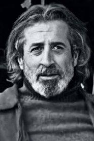 Hassan Farhat profile photo