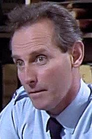 Frank Taylor profile photo