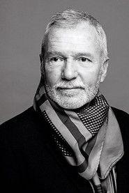 Vincent Dieutre profile photo