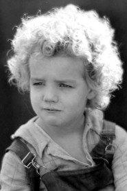 Richard Headrick profile photo