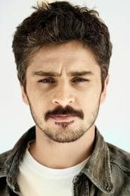 Umut Kurt profile photo