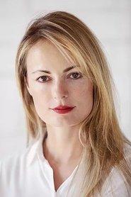 Ivana Miño profile photo