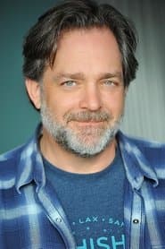 Jonathan Goldstein profile photo