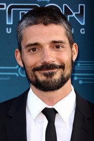 Alberto Mielgo profile photo