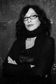 Senka Bulić profile photo