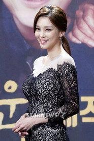 Lee Seul-ah profile photo