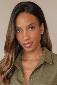 Emunah La-Paz profile photo