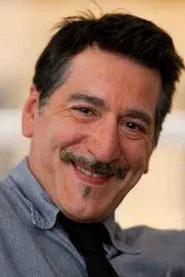 Fabrizio Contri profile photo