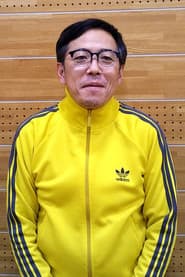Arata Saeki profile photo