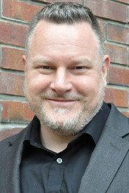 James Blight profile photo