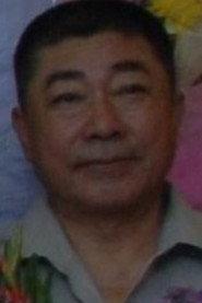 Qiuming Ha profile photo