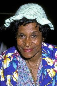 Clarice Taylor profile photo