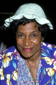 Clarice Taylor profile photo