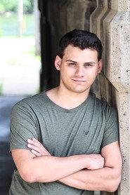 Seth Change profile photo