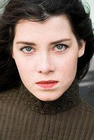 Emelia Hansson profile photo