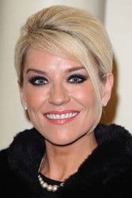 Zöe Lucker profile photo