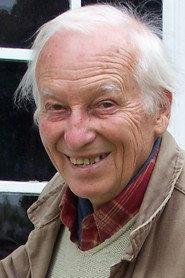 Jean-Loup Trassard profile photo